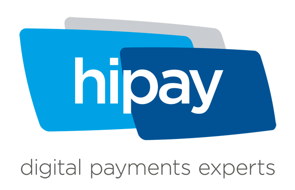 Paiement securisé avec Hipay